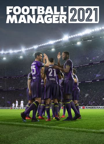 football manager reddit|football manager 2021 dodi repack.